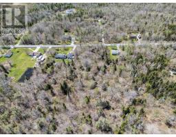 Lot Egypt Road, Pleasant Lake, NS B4A5J9 Photo 6