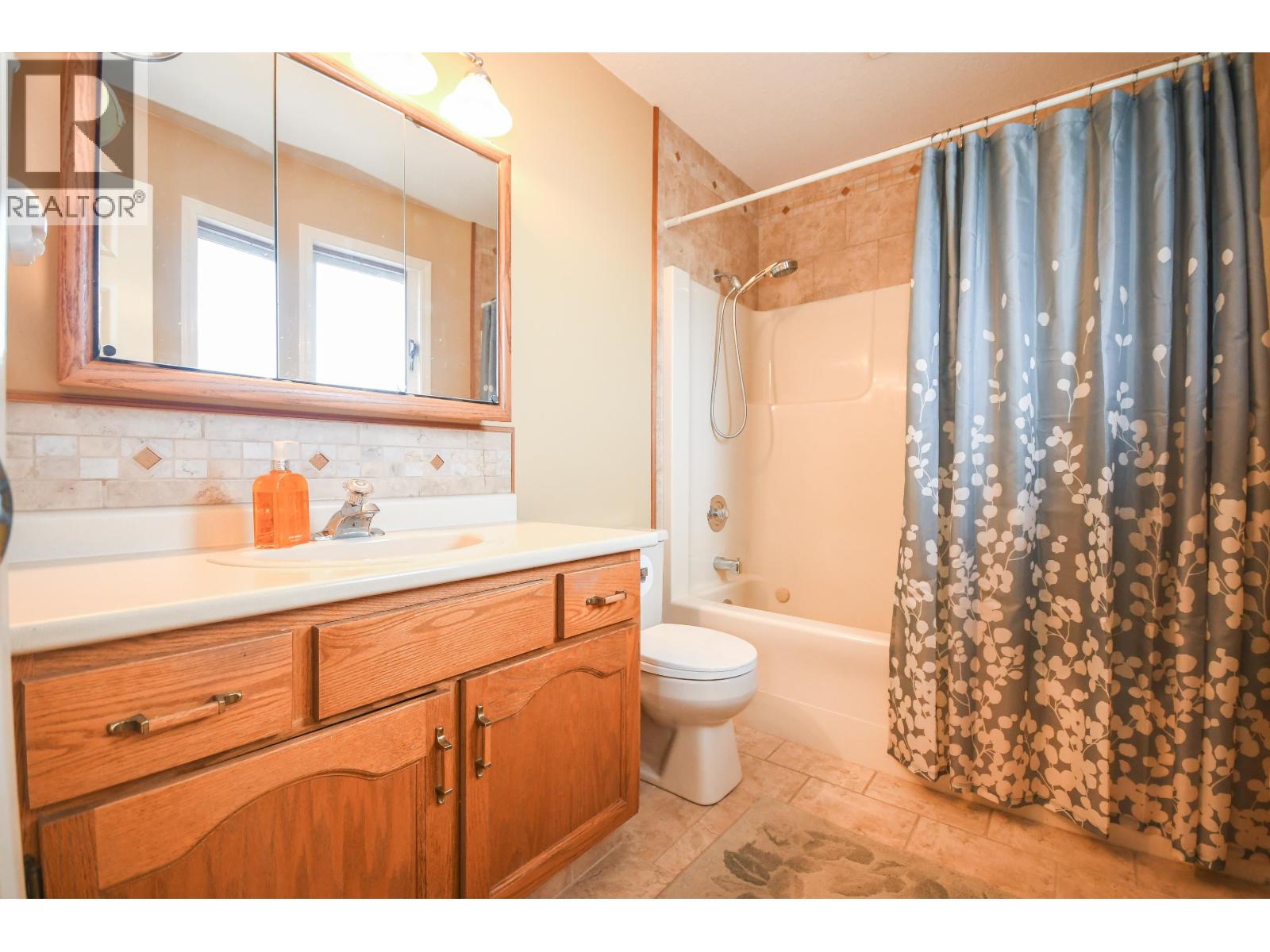2794 ST ANNE AVENUE - 25
