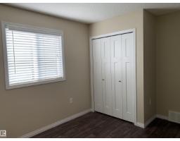 11824 93 St Nw, Edmonton, AB T5G1E3 Photo 11