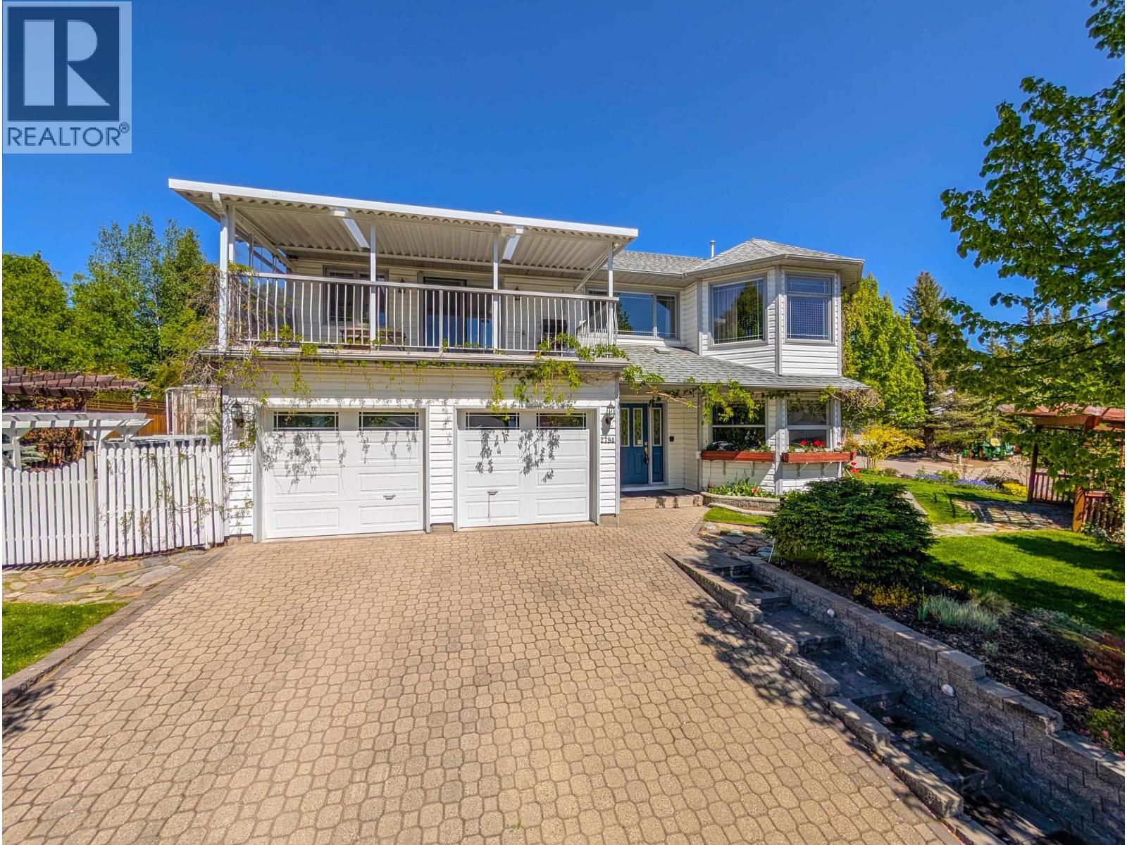 2794 ST ANNE AVENUE - 1