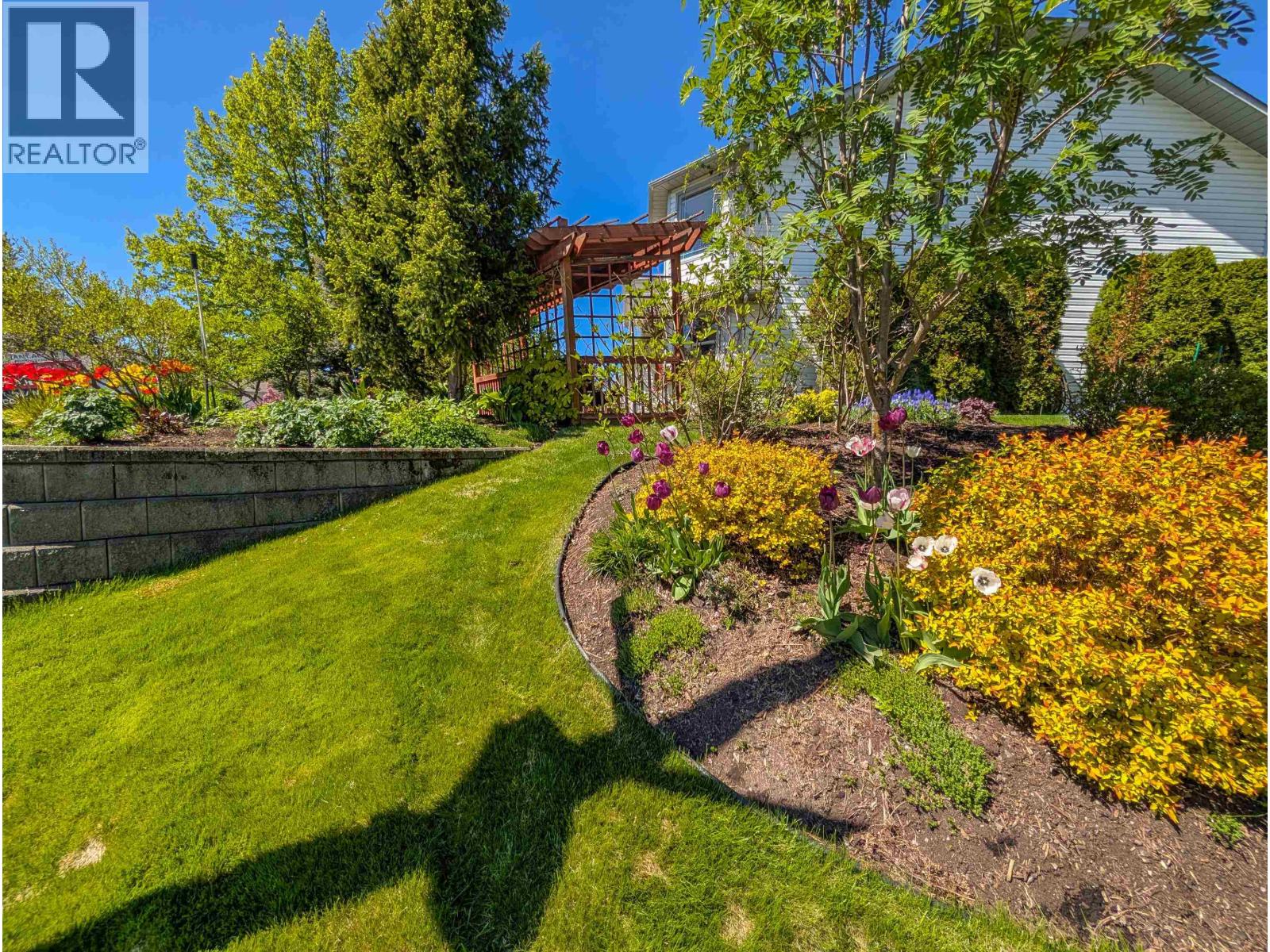2794 ST ANNE AVENUE - 9