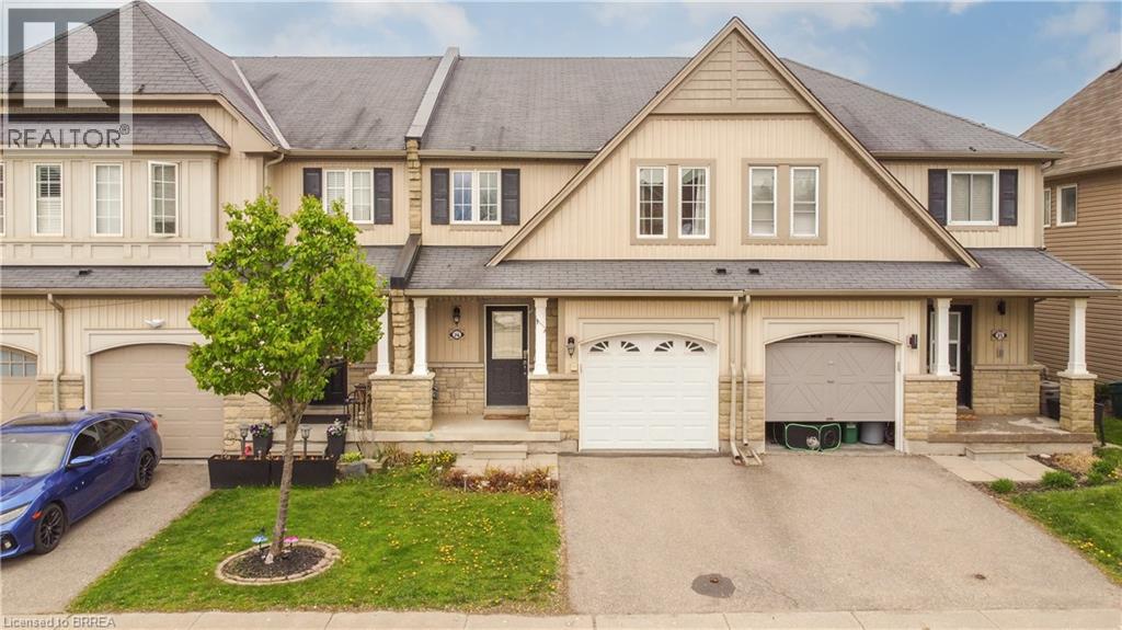 #26 220 BLACKBURN Drive - 31