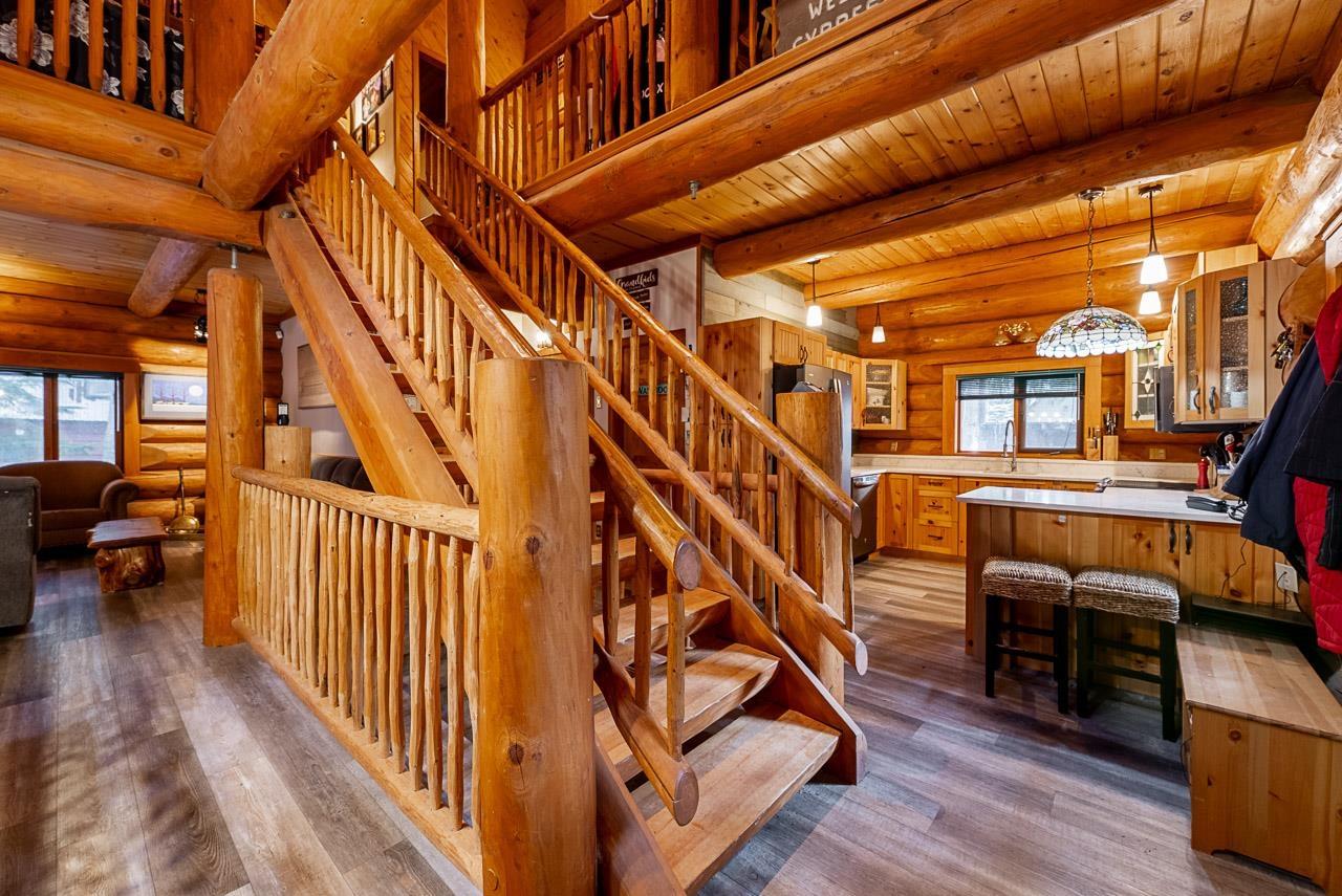 71692 CONE COURT, Sunshine Valley, Sunshine Valley