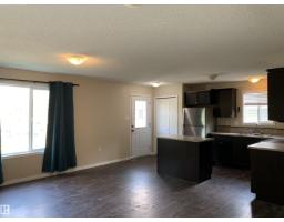 11824 93 St Nw, Edmonton, AB T5G1E3 Photo 10