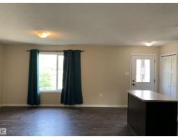 Bedroom 6 - 11824 93 St Nw, Edmonton, AB T5G1E3 Photo 9