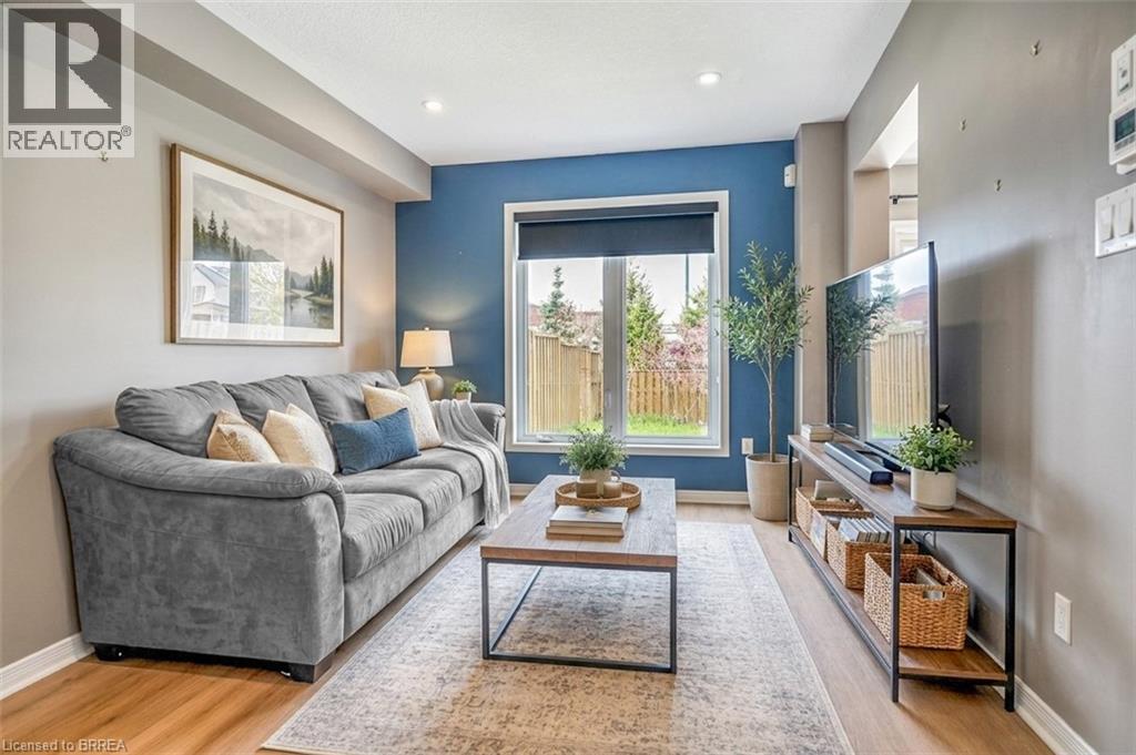 #26 220 BLACKBURN Drive - 7
