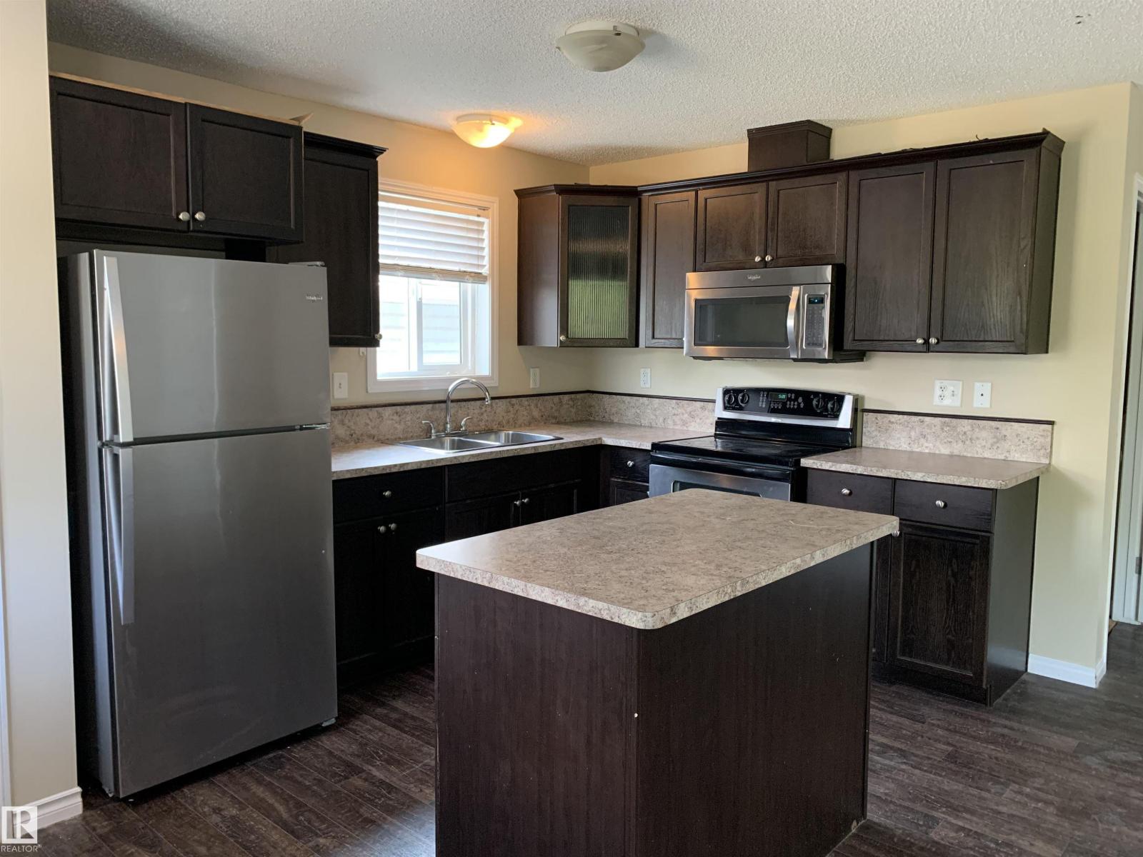 11824 93 ST NW - Image 3
