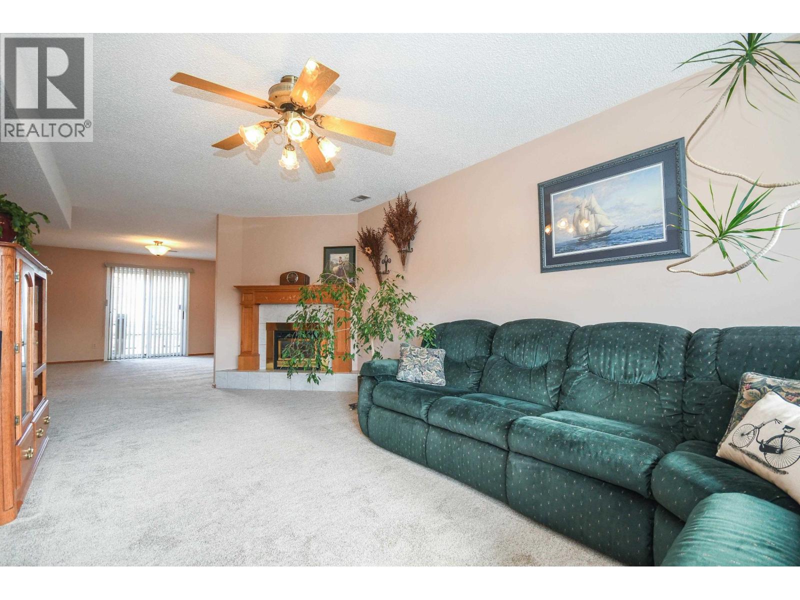 2794 ST ANNE AVENUE - 30