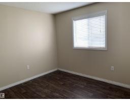 11824 93 St Nw, Edmonton, AB T5G1E3 Photo 12
