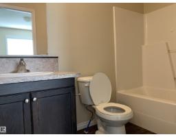 11824 93 St Nw, Edmonton, AB T5G1E3 Photo 14