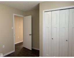 11824 93 St Nw, Edmonton, AB T5G1E3 Photo 15