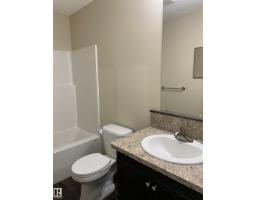 11824 93 St Nw, Edmonton, AB T5G1E3 Photo 20