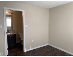11824 93 St Nw, Edmonton, AB T5G1E3 Photo 13