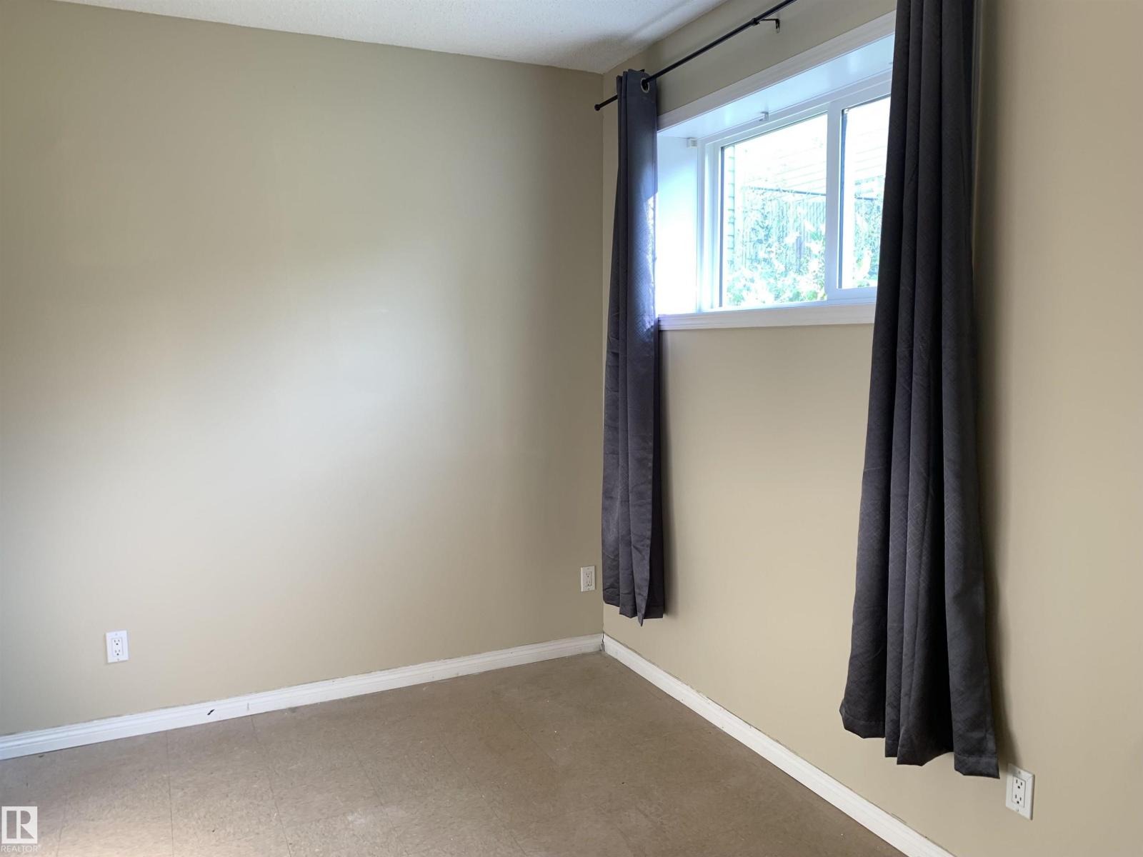 11824 93 ST NW - 27