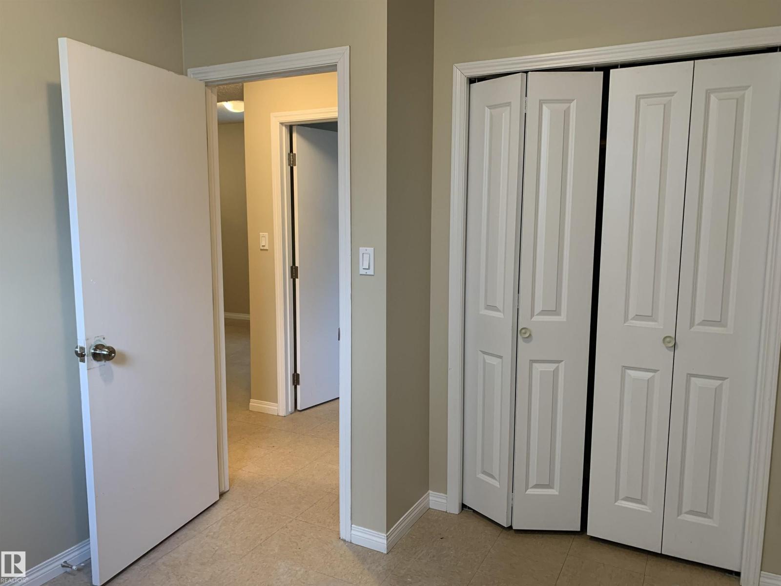 11824 93 ST NW - 29