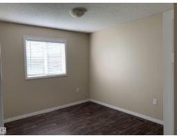 11824 93 St Nw, Edmonton, AB T5G1E3 Photo 17