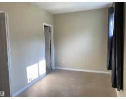 11824 93 St Nw, Edmonton, AB T5G1E3 Photo 26