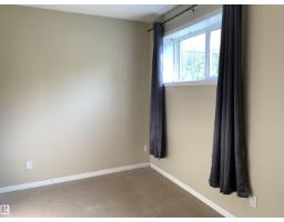 11824 93 St Nw, Edmonton, AB T5G1E3 Photo 27