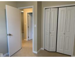11824 93 St Nw, Edmonton, AB T5G1E3 Photo 29