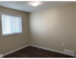 11824 93 St Nw, Edmonton, AB T5G1E3 Photo 19