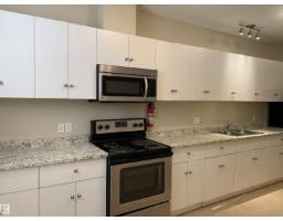 11824 93 St Nw, Edmonton, AB T5G1E3 Photo 22