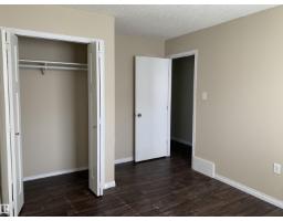 11824 93 St Nw, Edmonton, AB T5G1E3 Photo 18