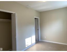11824 93 St Nw, Edmonton, AB T5G1E3 Photo 25