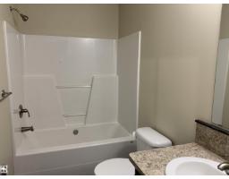 11824 93 St Nw, Edmonton, AB T5G1E3 Photo 21
