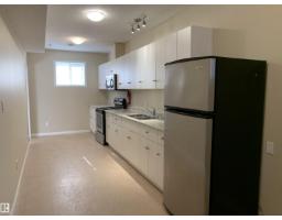 11824 93 St Nw, Edmonton, AB T5G1E3 Photo 23