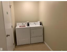 11824 93 St Nw, Edmonton, AB T5G1E3 Photo 33