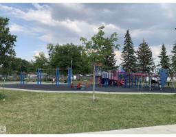 11824 93 St Nw, Edmonton, AB T5G1E3 Photo 35