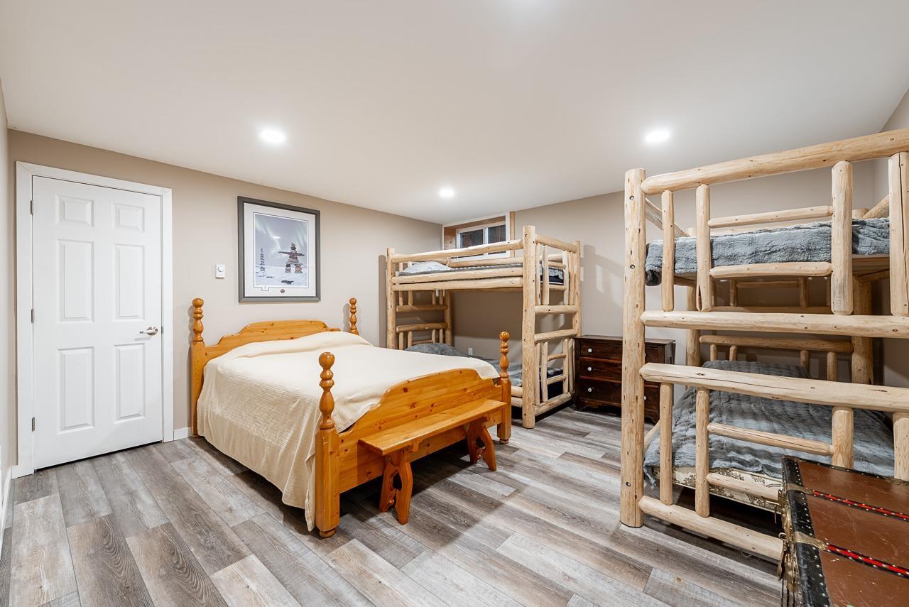 71692 CONE COURT, Sunshine Valley, Sunshine Valley