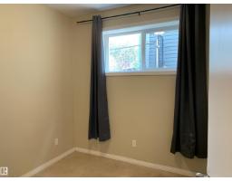 11824 93 St Nw, Edmonton, AB T5G1E3 Photo 30