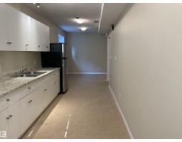 11824 93 St Nw, Edmonton, AB T5G1E3 Photo 24