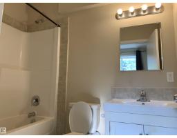 11824 93 St Nw, Edmonton, AB T5G1E3 Photo 28