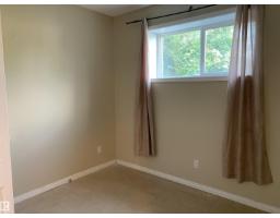 11824 93 St Nw, Edmonton, AB T5G1E3 Photo 31