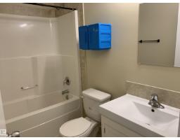 11824 93 St Nw, Edmonton, AB T5G1E3 Photo 32
