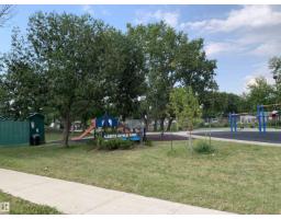 11824 93 St Nw, Edmonton, AB T5G1E3 Photo 34