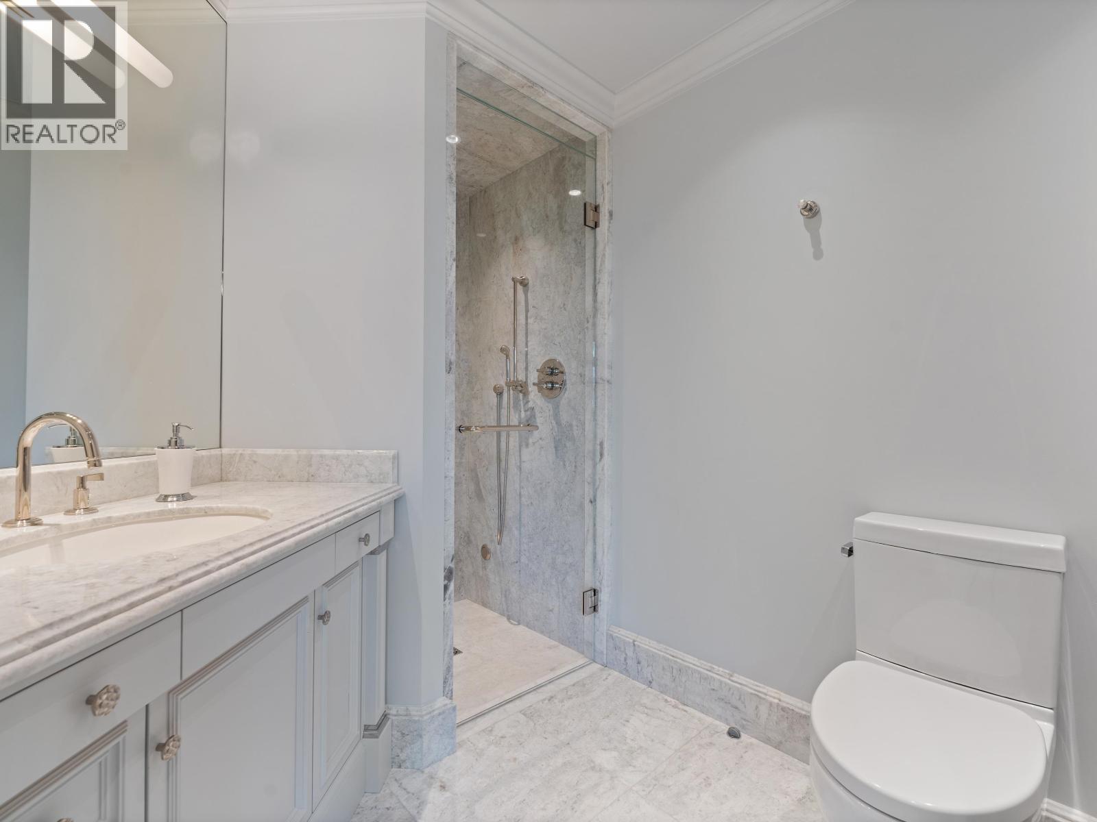 1B 1596 W 14TH AVENUE, Vancouver