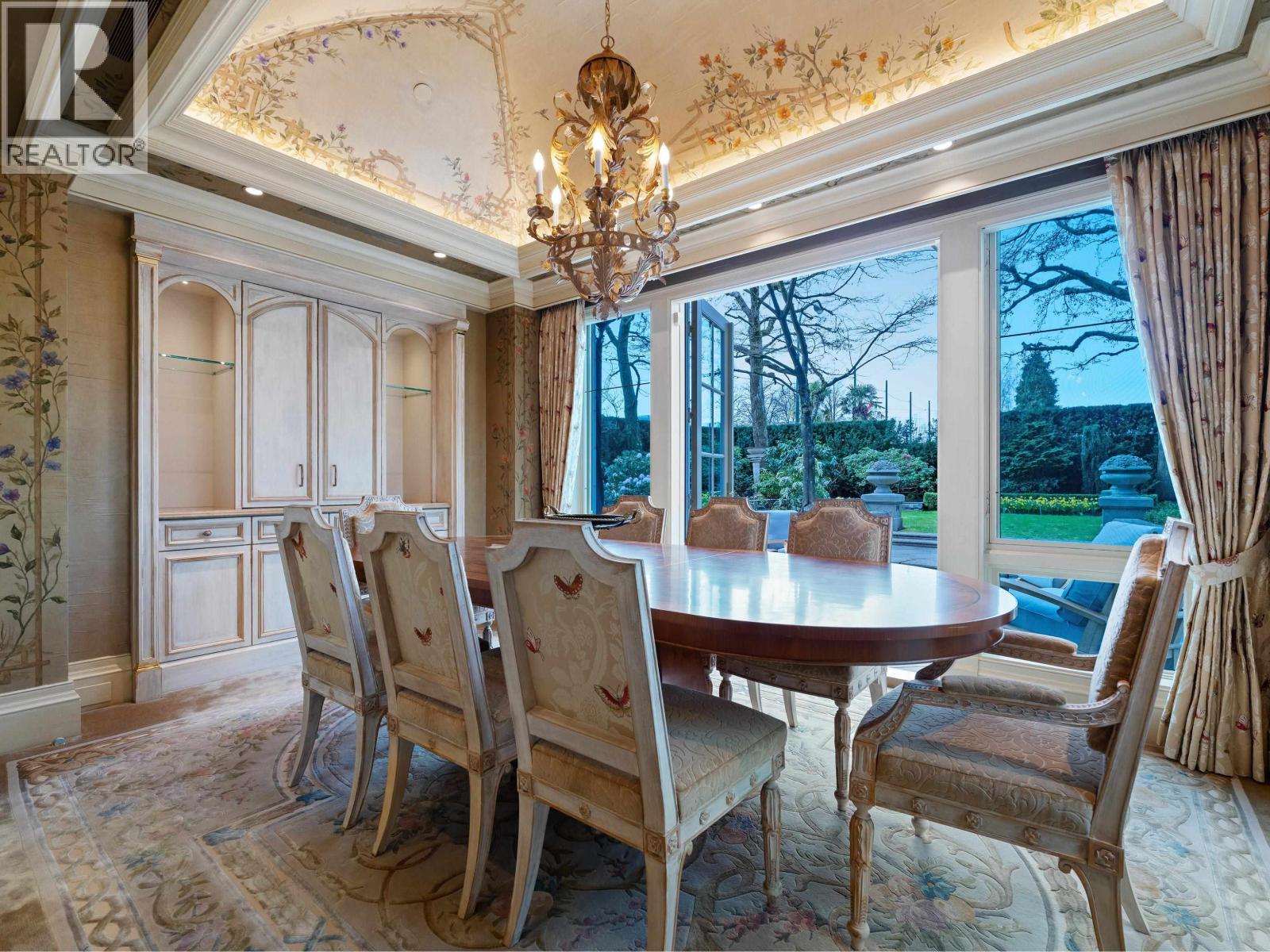 1B 1596 W 14TH AVENUE, Vancouver