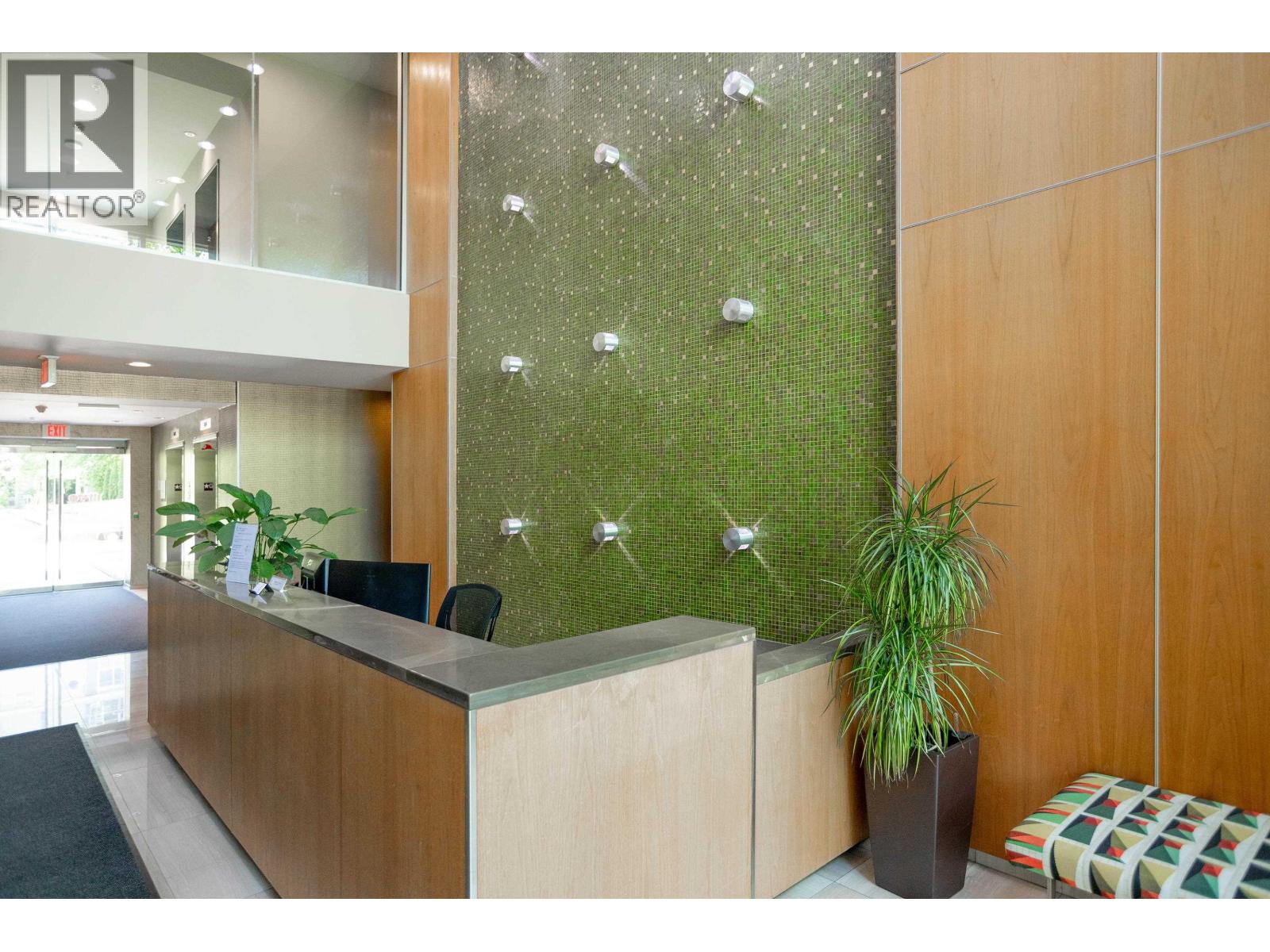 901 1616 COLUMBIA STREET, Vancouver