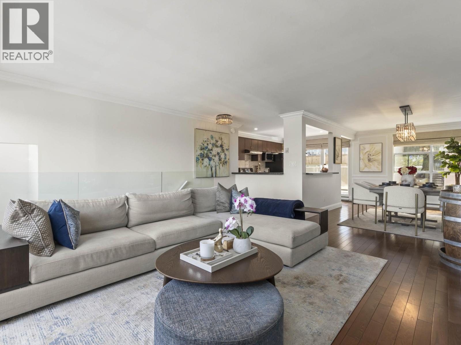 2218 SPRUCE STREET, Vancouver