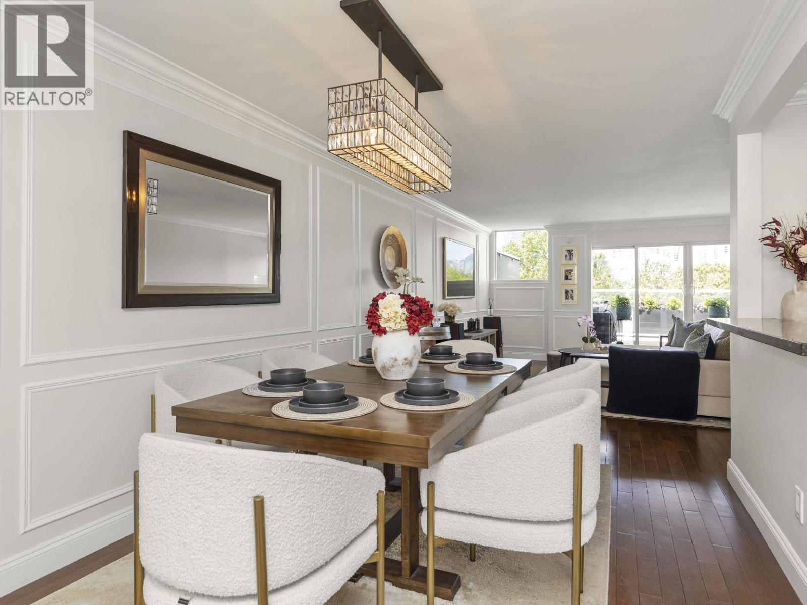 2218 SPRUCE STREET, Vancouver