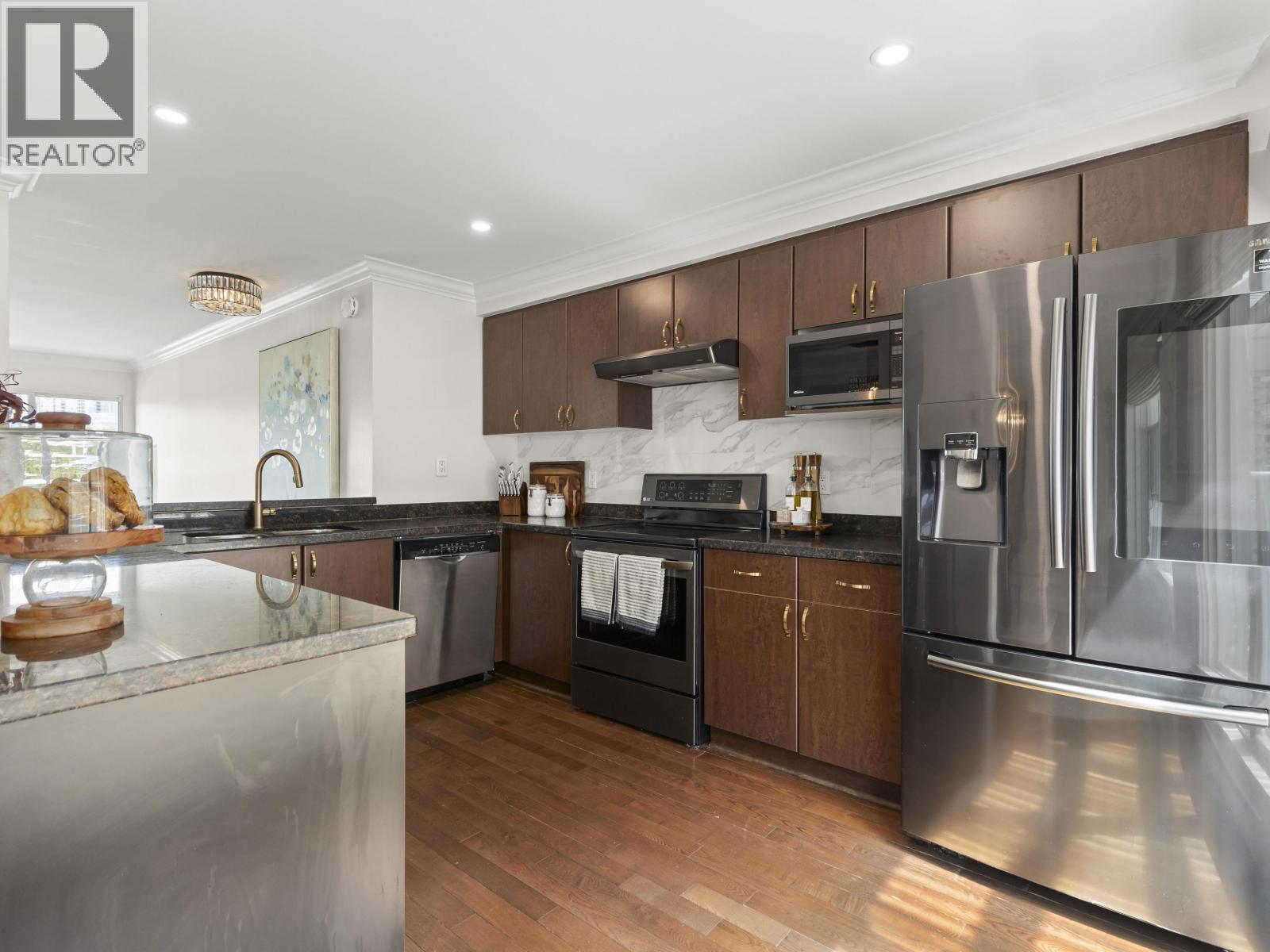 2218 SPRUCE STREET, Vancouver