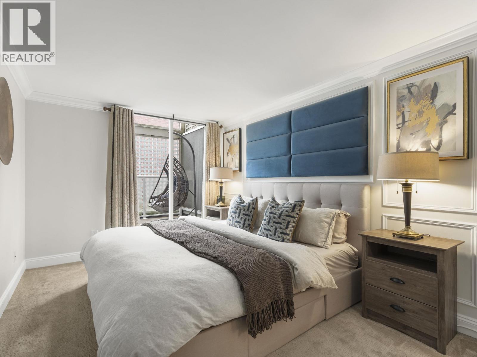 2218 SPRUCE STREET, Vancouver
