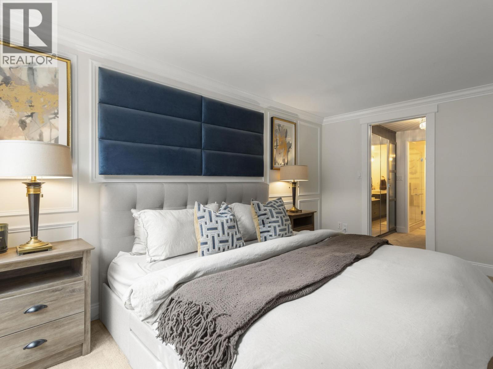 2218 SPRUCE STREET, Vancouver