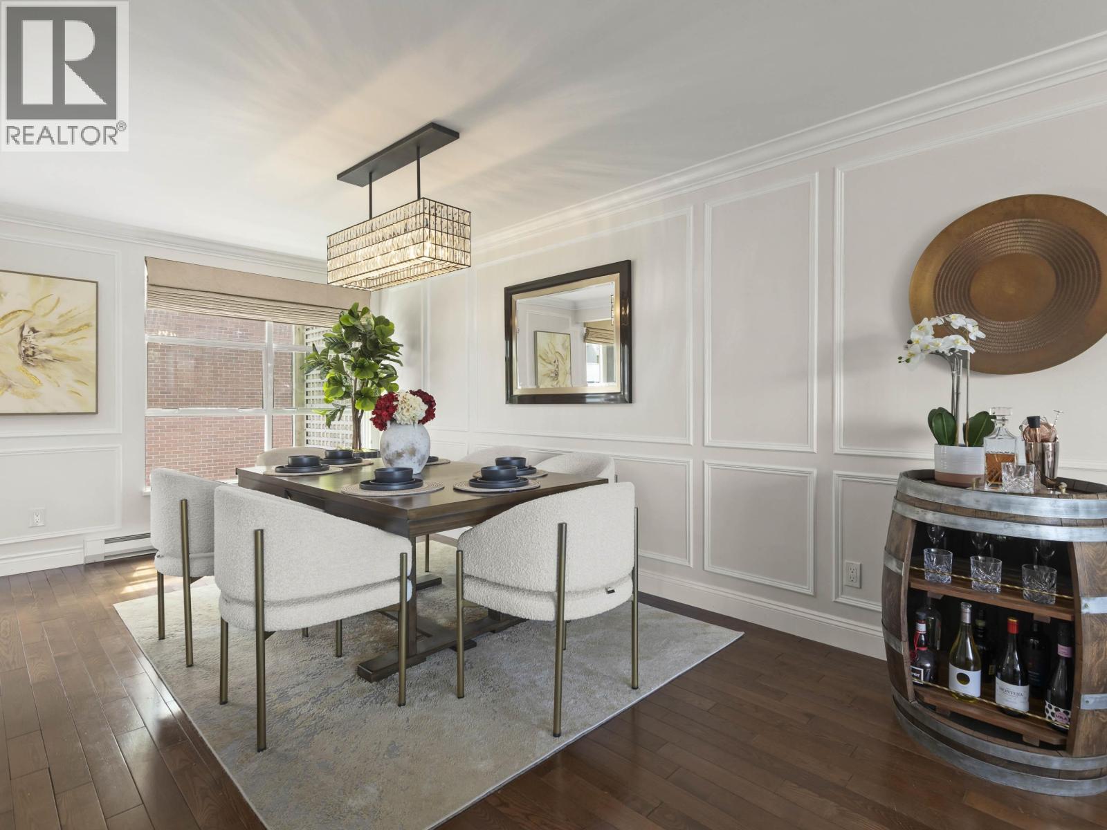 2218 SPRUCE STREET, Vancouver