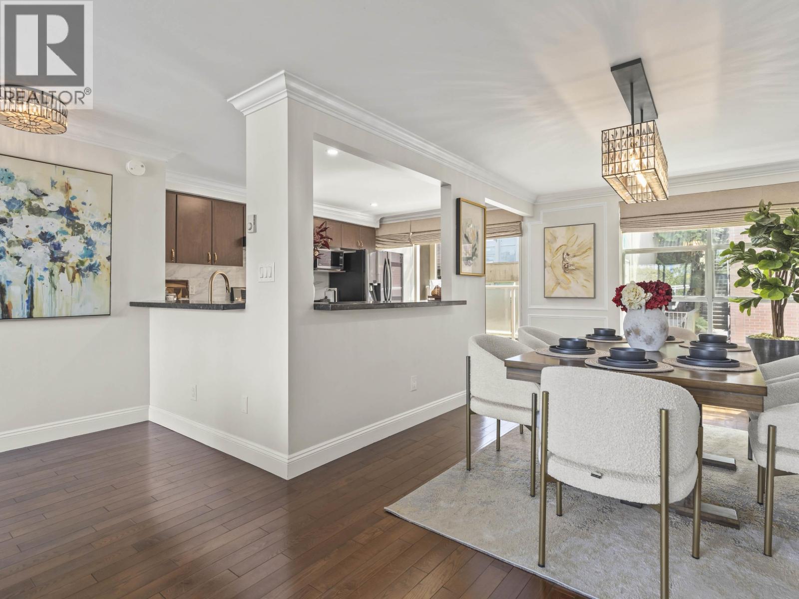 2218 SPRUCE STREET, Vancouver