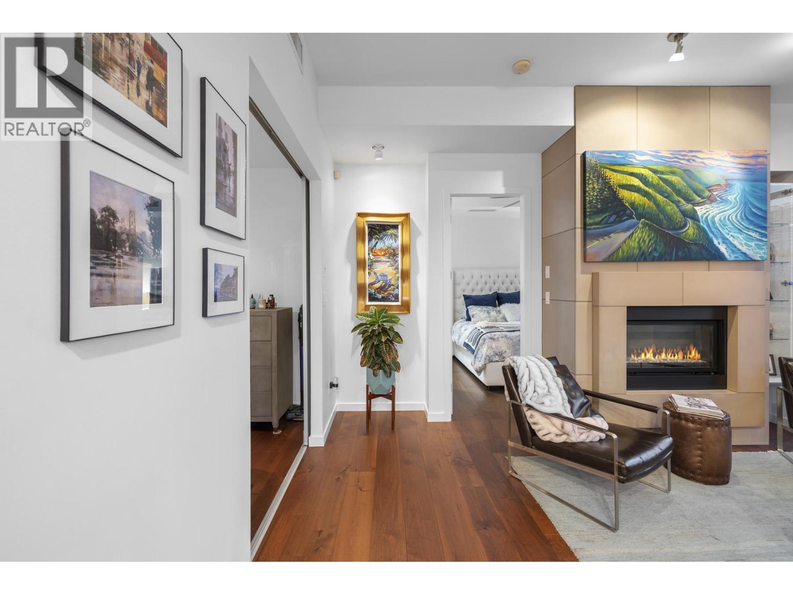 1503 1205 HOWE STREET, Vancouver