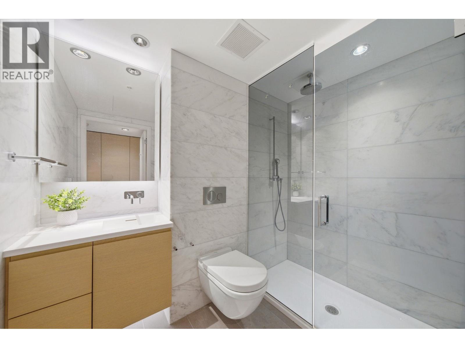 2606 1289 HORNBY STREET, Vancouver